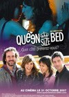 2 Sides Of The Bed (2005)4.jpg